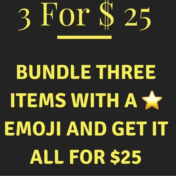 ⭐️ Lucky Brand Erikah Slip-On Booties - Picture 6 of 6